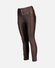 Skinnbukse Angelina Ankle 513