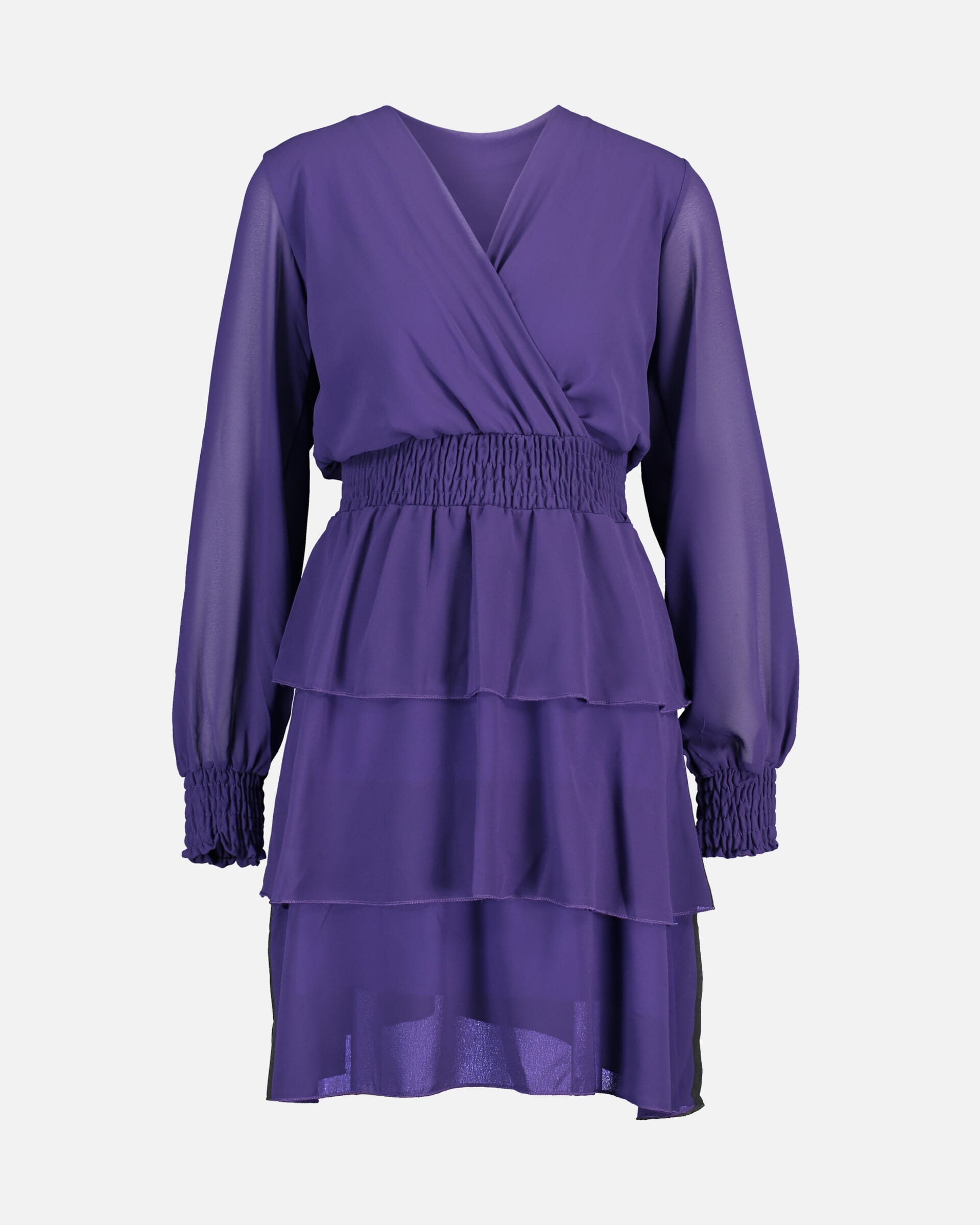 24518-purple.jpg?format=optimal&scale.wi