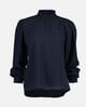Bluse Juliet