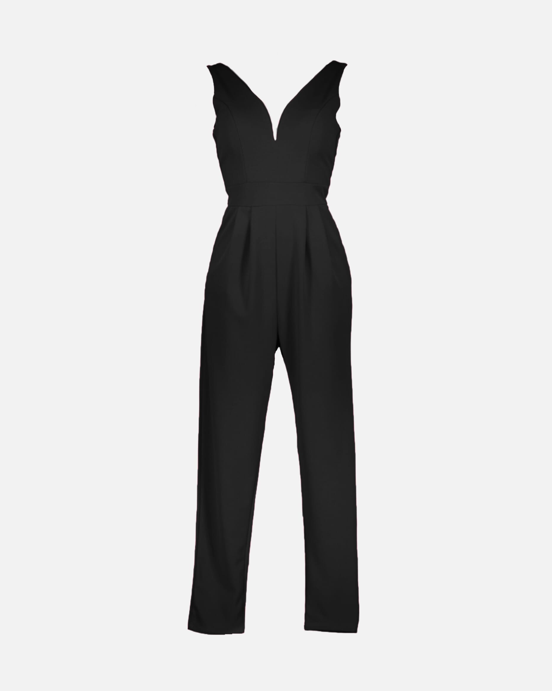 Jumpsuit floyd store