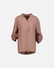 Linbluse Erica