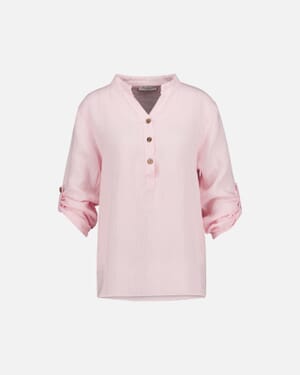 Linbluse Erica