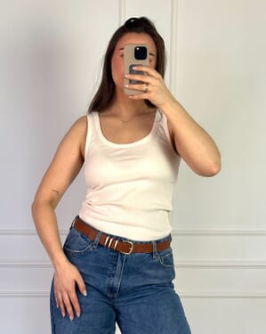 Singlet Anna