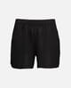 Linshorts Ariana
