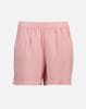 Linshorts Ariana