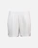Linshorts Ariana