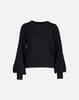 Genser Agni LS