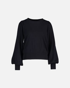 Genser Agni LS