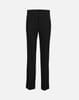 Dressbukse Alana YW24