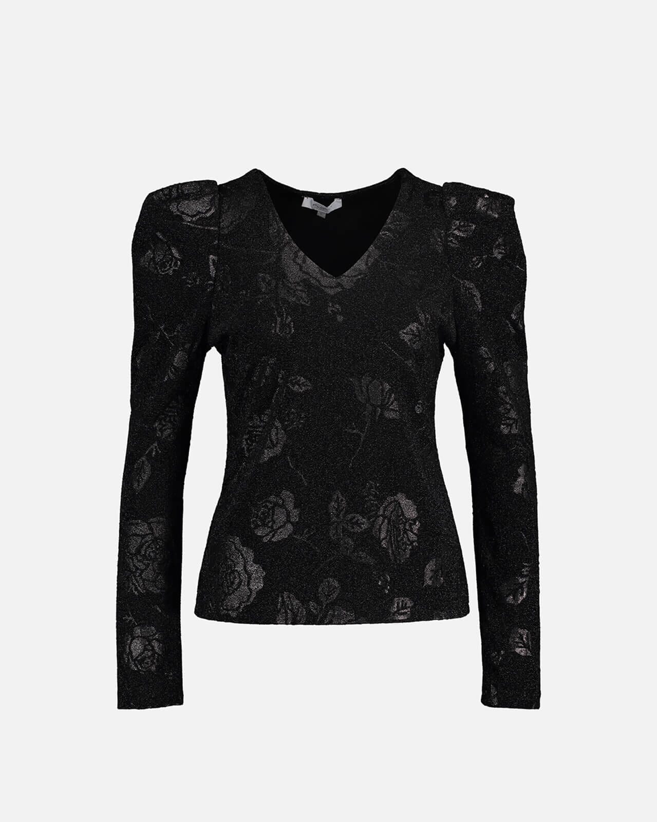 Topp Abelia Rose