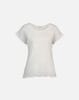 Topp Hope Brodery