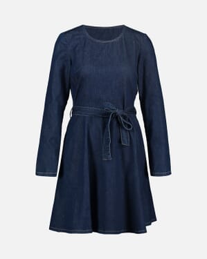 Denimkjole Maike