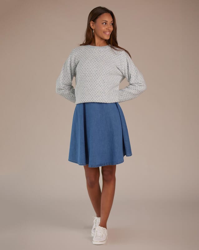 product gallery image