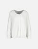 Bluse Mari L/S
