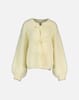 Strikket Cardigan Felicity