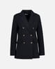 Blazer Cheryl