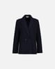 Blazer Ixi YW24