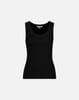 Singlet Jeanette