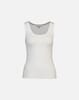 Singlet Jeanette