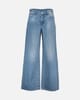 Jeans Alexa 3836