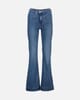 Jeans Annika 1016
