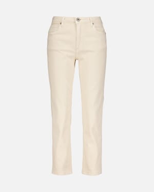 Jeans Barbara 3848