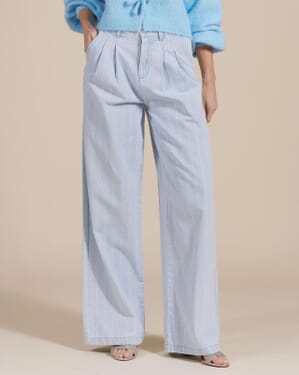 Jeans Joy