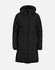 Parkas Alexandra