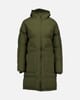 Parkas Alexandra