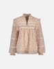 Bluse Demi Bloss