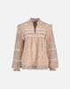Bluse Demi Bloss