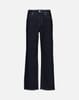 Jeans Hana 3757