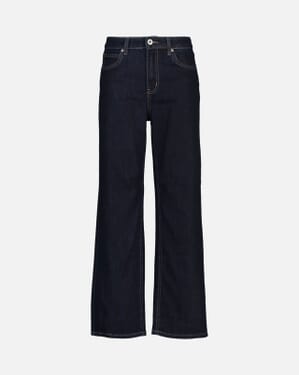 Jeans Hana 3757