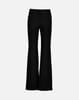 Dressbukse Odetta AE1588