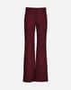 Dressbukse Kim 4306