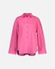 Skjorte Bibi Cotton