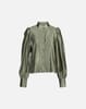 Bluse Henrika
