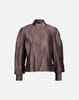 Bluse Henrika
