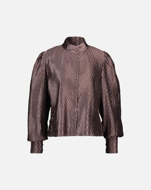 Bluse Henrika