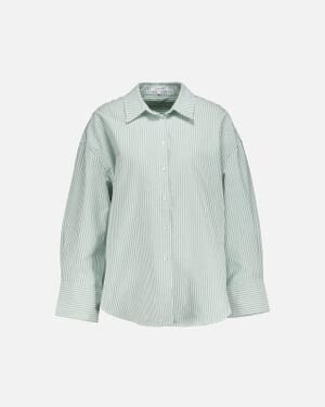 Skjorte Bibi Stripe