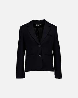 Blazer Kim 4306