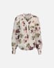 Bluse Olivia Flower