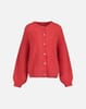 Cardigan Lanita Ullmiks