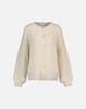 Cardigan Lanita Ullmiks
