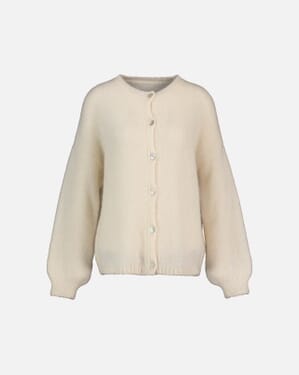 Cardigan Lanita Ullmiks