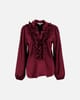 Bluse Eira