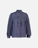 Bluse Leja