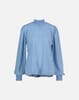Bluse Juliet
