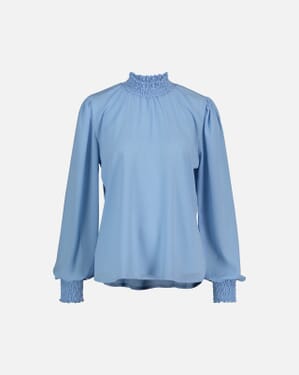 Bluse Juliet