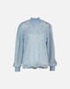 Bluse Juliet Tili